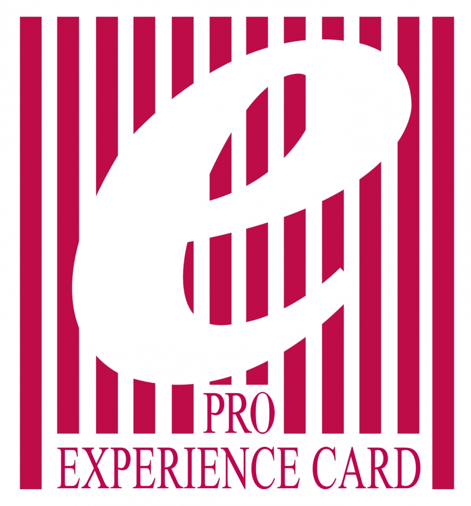 ProDirect