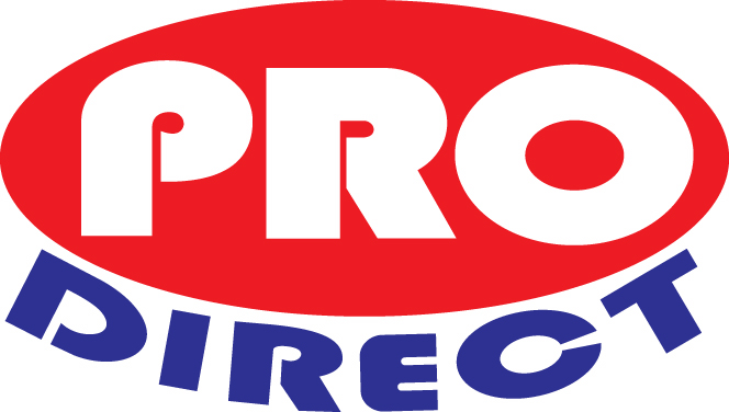 ProDirect